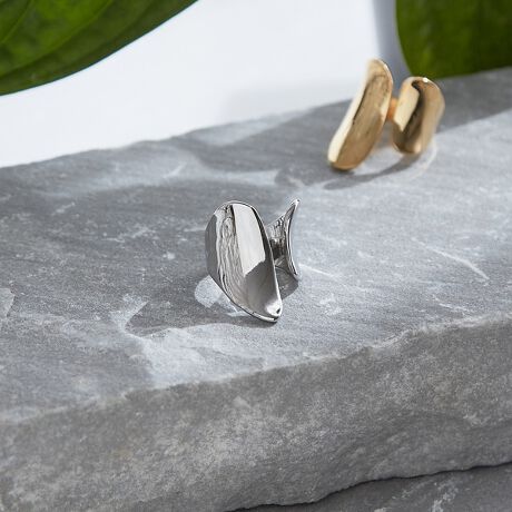 [^ԁF60500226003]sPOINTt߂̃OŃR[fBl[g̃|CgɁۓIő݊QBXbg甧ÂfUCłBAM[yfނł͂܂By@zî͂gp㌤܂ĂȂzŐ@ACzRɐGɂP[Xŕۊǂ邱Ƃ߂܂Bgp̒ӂ̐íAp̃ANZT[łB舵܂ƁAĝɊQyڂj邱Ƃ܂BގɂĕϐF̋ꂪ܂B̎ɂAԂȂǂ邱Ƃ܂B畆Ɉُꍇ́Aɂgp߂AɂkB邱Ƃɂjꍇ܂̂łӉBgp͏_炩zŊ⚺Ȃǂ̉@ۊǂĉB⌃X|[cȂǂ́AϐF̋ꂪ܂̂ŊO܂悤肢܂Bydignif^fBOjtzAM[̕ɂSĊy߂collexIWiANZT[BzƂC[WAgh̍ACeWJBLN̕ɌAXʂ肽Ƃ肢߂Ėt܂B