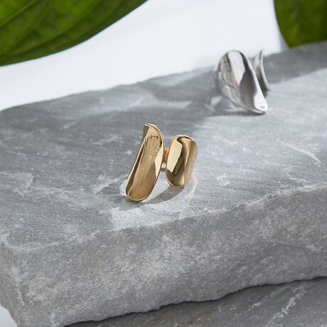 [^ԁF60500226003]sPOINTt߂̃OŃR[fBl[g̃|CgɁۓIő݊QBXbg甧ÂfUCłBAM[yfނł͂܂By@zî͂gp㌤܂ĂȂzŐ@ACzRɐGɂP[Xŕۊǂ邱Ƃ߂܂Bgp̒ӂ̐íAp̃ANZT[łB舵܂ƁAĝɊQyڂj邱Ƃ܂BގɂĕϐF̋ꂪ܂B̎ɂAԂȂǂ邱Ƃ܂B畆Ɉُꍇ́Aɂgp߂AɂkB邱Ƃɂjꍇ܂̂łӉBgp͏_炩zŊ⚺Ȃǂ̉@ۊǂĉB⌃X|[cȂǂ́AϐF̋ꂪ܂̂ŊO܂悤肢܂Bydignif^fBOjtzAM[̕ɂSĊy߂collexIWiANZT[BzƂC[WAgh̍ACeWJBLN̕ɌAXʂ肽Ƃ肢߂Ėt܂B