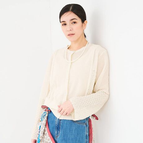 [^ԁF60500210001]sPOINTtT}[J[fBKłBƐg̈ꕔɃ[X̂悤ȕĂ܂Bgĥ鑾߂̑̓[AbvĒ̂IXXłBlCNŁÂ郁eiXt[ȑfށBVvɃfj킹AẴs[XɐD茨|ĂfGłB^NgbvⒷƋG߂ɍ킹ăCi[ςāAĂӉāA̎c鏉H܂Œył܂BAC{[ fFH162 B79 W59 H85 pTCYFFO[ fFH162 B79 W59 H85 pTCYFFubN fFH162 B79 W59 H85 pTCYFF