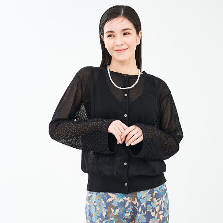 [^ԁF60500210001]sPOINTtT}[J[fBKłBƐg̈ꕔɃ[X̂悤ȕĂ܂Bgĥ鑾߂̑̓[AbvĒ̂IXXłBlCNŁÂ郁eiXt[ȑfށBVvɃfj킹AẴs[XɐD茨|ĂfGłB^NgbvⒷƋG߂ɍ킹ăCi[ςāAĂӉāA̎c鏉H܂Œył܂BAC{[ fFH162 B79 W59 H85 pTCYFFO[ fFH162 B79 W59 H85 pTCYFFubN fFH162 B79 W59 H85 pTCYFF