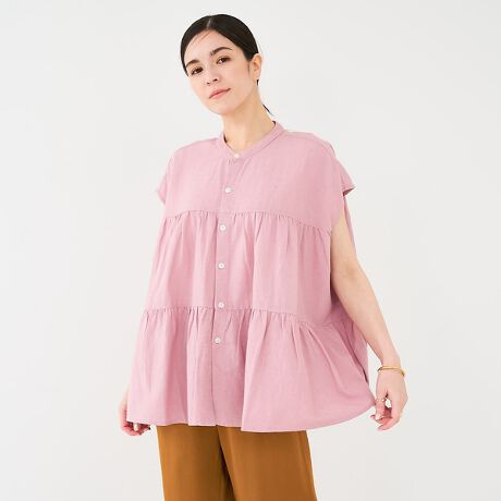 [^ԁF60500205006]sPOINTtMU[̐؂ւ|Cg̃uEXłB1ŒffUCĂ̏ɂX[uXłÃCJo[ĂƂ|CgB̂痣Ƃ̂VGbgłB[̂Ȃ₩ƁAl̃i`ȕ͋C˔fށBuEXƂ1Œ邾łȂA{^JăWɒĂ̂IXXłBATTENTION̒WFƂ̃R[fBl[gAg[gobOƎCꂽۂȂǂ̐FڂiڐjɂӂBPił̂߂܂Bx[W fFH162 B79 W59 H85 pTCYFFsN fFH162 B79 W59 H85 pTCYFFubN fFH162 B79 W59 H85 pTCYFF