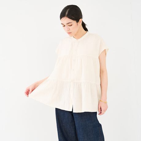 [^ԁF60500205006]sPOINTtMU[̐؂ւ|Cg̃uEXłB1ŒffUCĂ̏ɂX[uXłÃCJo[ĂƂ|CgB̂痣Ƃ̂VGbgłB[̂Ȃ₩ƁAl̃i`ȕ͋C˔fށBuEXƂ1Œ邾łȂA{^JăWɒĂ̂IXXłBATTENTION̒WFƂ̃R[fBl[gAg[gobOƎCꂽۂȂǂ̐FڂiڐjɂӂBPił̂߂܂Bx[W fFH162 B79 W59 H85 pTCYFFsN fFH162 B79 W59 H85 pTCYFFubN fFH162 B79 W59 H85 pTCYFF