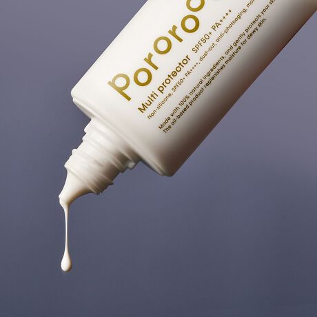 [^ԁF60490672004]i`100ȂSPF50 PA++++BOz܃t[ŎRȉAUVPAACeBR̗͂Ń}`veNgւ̕Sł邾ɁASn悭gi`100̃}`veN^[BmVRŔAȂ߂炩ȊGŔɃtBbgBɒe͂^IESGLXAی삷qtEGLXȂǂ̐AGLXAێARȉƓ^ȂAOACAȂǊOIh甧Ă~߂łBłbNXXgXɘa[jEASgseB[c[Aْ炰ĂxKbg̍pŔSbNXB̂Ȃ悤ȗDSnBȕɂ߁EĂ~߂gƁA݂CɂȂBEɕSȂAUVPABÊ邨~BEłtbVBƔɔzECmɔzOz܃t[AVRt[ɂmP~JE8̃t[iVREΖnEEʊ܍EF܁EOz tFmLVG^m[@EzjEɕׂ̂ȂoCI}Xybge̗pEÎꕔgpϔ̗pSE_`wv` _ G^m[ |qhLVXeA_ C\XeA_ _`^ OZ  |VmC_|OZ|6 _Al G`wLVOZ Jv_OZ C\XeA_|OZ|2 NG_Na WXeAWjEwNgCg NG_gp@炾łȂAfReArAȂǁASgɃXgXȂg܂ByzŵЂɓKʂƂAĂ₷̍ʒuA@AjAłɂ̂ĂO֌y^b`łȂ܂܂By{fBzĂ₷AhɏʂȂ܂Ay^b`őfLэLĂȂ܂܂BʂłLэL܂̂ŁAoɒӂĂBA^IŐ@ꍇ́A܂߂ɓh蒼ĂBgp̒ӁEɈُ킪ĂȂ悭ӂĎgpĂBEϕiɍȂƂÂ悤ȏꍇɂ́Agp𒆎~ĂB̂܂܉ϕiނ̎gp𑱂܂ƁAǏ邱Ƃ܂̂ŁA畆Ȑ㓙ɂk邱Ƃ߂܂B(1)gpɐԂ݁A͂A݁AhAF()Aݓُ̈킪ꂽꍇ(2)gpɁA˓ďL̂悤Ȉُ킪ꂽꍇE͂́B]Âُ镔ʂɂ͂gɂȂȂłBEڂɓƂ́Aɐ􂢗ĂByPororoca(|bJ)zuPhyto-philosophy iANwjvTEFlXr[eBuhBuA݁AFfANẐ鍁̓ChȐA邽߂ɔ́vƂl̂ƁAgÁ̗hőAȂ{̋ƔoXLPA𒆐SƂiWJĂB