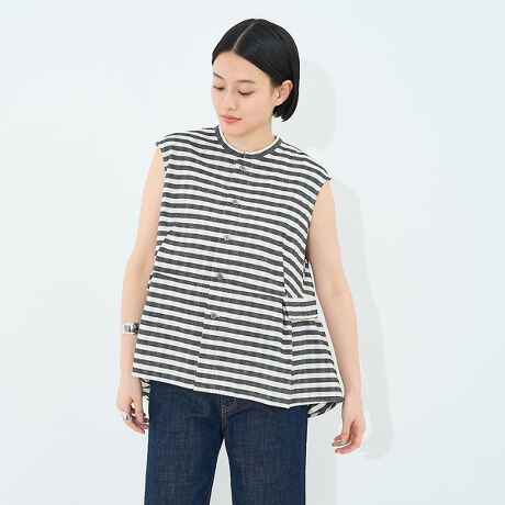 [^ԁF60500205002]sPOINTtĂ炵Rbgl̃m[X[uuEXB{[_[vXƓcCłCȂ`FbN鐴̂鐶nłBɌčLVGbgƌgɌătAoA360xƊGɂȂfUCX[uXłAɏ▭ȑłBe[p[hpcAChpcȂǃVGbgI΂킹Ă܂BTybgm[X[uɃWɐD̃IXXłBfނ̃pcƃZbgAbvłp\BlCr[ fFH163 B80 W59 H88 pTCYFFubN fFH163 B80 W59 H88 pTCYFF