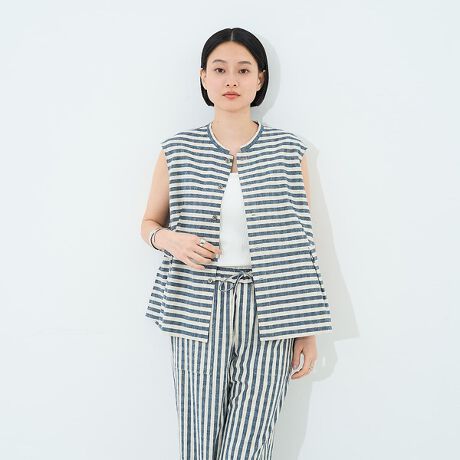 [^ԁF60500205002]sPOINTtĂ炵Rbgl̃m[X[uuEXB{[_[vXƓcCłCȂ`FbN鐴̂鐶nłBɌčLVGbgƌgɌătAoA360xƊGɂȂfUCX[uXłAɏ▭ȑłBe[p[hpcAChpcȂǃVGbgI΂킹Ă܂BTybgm[X[uɃWɐD̃IXXłBfނ̃pcƃZbgAbvłp\BlCr[ fFH163 B80 W59 H88 pTCYFFubN fFH163 B80 W59 H88 pTCYFF