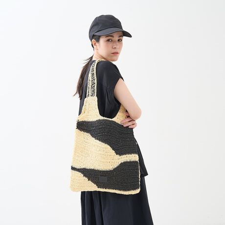 [^ԁF60500122007]Ă̕ASwaraj̎҂݃[utBAg[gobOBGL]`bNȃ[uڂAi`ȃtBAfނẴR[fBl[gɂ҂̃ANZg܂BEl̎dɂkȕ҂ݖڂAɂ͂Ȃ݂iłByʂłȂvȃtBAfނ́Ar[`XAVbsOȂǁAV[Ŋ􂵂܂B[ũj[NȃfUCAVvłȂCpNg^AẴX^CwĂ܂BGRłȂꂽfUCy߂邱̃g[gobÓAJWA烊][gX^C܂ŁALR[fBl[gɂ҂łBySwarajiX[WjzEe̓`IȎdAg₷fUCǋobOuhłB