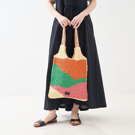 [^ԁF60500122007]Ă̕ASwaraj̎҂݃[utBAg[gobOBGL]`bNȃ[uڂAi`ȃtBAfނẴR[fBl[gɂ҂̃ANZg܂BEl̎dɂkȕ҂ݖڂAɂ͂Ȃ݂iłByʂłȂvȃtBAfނ́Ar[`XAVbsOȂǁAV[Ŋ􂵂܂B[ũj[NȃfUCAVvłȂCpNg^AẴX^CwĂ܂BGRłȂꂽfUCy߂邱̃g[gobÓAJWA烊][gX^C܂ŁALR[fBl[gɂ҂łBySwarajiX[WjzEe̓`IȎdAg₷fUCǋobOuhłB