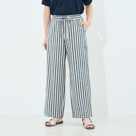 [^ԁF60500213002]sPOINTtĂ炵Rbgl̃bNX̂pcłBXgCvvXƓCłCȂ`FbN鐴̂鐶nɁBEGXg̓SƋnn̕RʂC[W[pcBS̓IɂƂVGbgŁAɌďe[p[hĂ܂BTVcAVcEuEXAlWPbgȂǂƂ̍킹IXXBȕ͐[AbvĒĂbNXđfGłBfނ̃uEXZbgAbvłp\BlCr[ fFH163 B80 W59 H88 pTCYFFubN fFH163 B80 W59 H88 pTCYFF