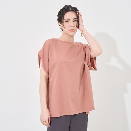 [^ԁF60500206003]sPOINTtcollexԂőlC̃RpNgN[TVc̐VfUCoIhbvV_[At`X[ũfUCB͂ƂdlɂȂĂāAłȂr̍׌ʂX[uXƋ@\fނŏĂɃsb^łBsMATERIALtڐG⊴AUVPA̋@\˔fނgpBXɃN[[H{ƂɂċɌ܂Ŗт𗎂ƂAϋvɗDقAGꂽuԂЂƊڐG⊴˔Ă܂BȂł钴Ȃ̃RpNg[gpĂ邽߁AтȂVN̂悤Ȍ򂪂܂BiOՕ91.3j􂢉\łBCgO[ fFH162 B79 W59 H85 pTCYFFsNx[W fFH162 B79 W59 H85 pTCYFFx_[ fFH162 B79 W59 H85 pTCYFF`R[O[ fFH162 B79 W59 H85 pTCYFF