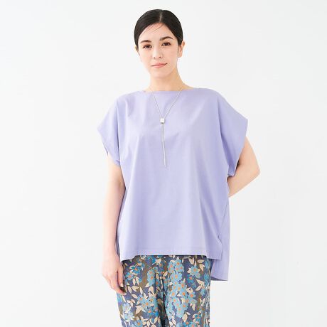 [^ԁF60500206003]sPOINTtcollexԂőlC̃RpNgN[TVc̐VfUCoIhbvV_[At`X[ũfUCB͂ƂdlɂȂĂāAłȂr̍׌ʂX[uXƋ@\fނŏĂɃsb^łBsMATERIALtڐG⊴AUVPA̋@\˔fނgpBXɃN[[H{ƂɂċɌ܂Ŗт𗎂ƂAϋvɗDقAGꂽuԂЂƊڐG⊴˔Ă܂BȂł钴Ȃ̃RpNg[gpĂ邽߁AтȂVN̂悤Ȍ򂪂܂BiOՕ91.3j􂢉\łBCgO[ fFH162 B79 W59 H85 pTCYFFsNx[W fFH162 B79 W59 H85 pTCYFFx_[ fFH162 B79 W59 H85 pTCYFF`R[O[ fFH162 B79 W59 H85 pTCYFF