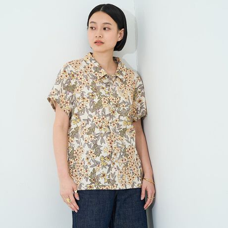 [^ԁF60500205003]sPOINTtRpNgȃTCY炵AnuEXłBʂ̓VvȃRpNgVcɌ܂AɌătAɌq\̂鉡ApɁOJTVcȂǂɐDĒAfjɃCăvgR[fBl[gIXXłBfނ̃pcƃZbgAbvłpĂ܂BCG[ fFH163 B80 W59 H88 pTCYFFlCr[ fFH163 B80 W59 H88 pTCYFF