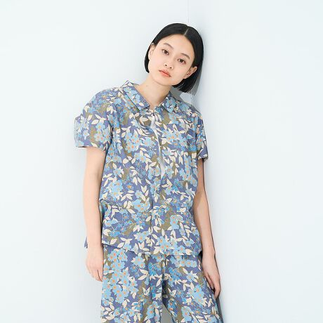 [^ԁF60500205003]sPOINTtRpNgȃTCY炵AnuEXłBʂ̓VvȃRpNgVcɌ܂AɌătAɌq\̂鉡ApɁOJTVcȂǂɐDĒAfjɃCăvgR[fBl[gIXXłBfނ̃pcƃZbgAbvłpĂ܂BCG[ fFH163 B80 W59 H88 pTCYFFlCr[ fFH163 B80 W59 H88 pTCYFF