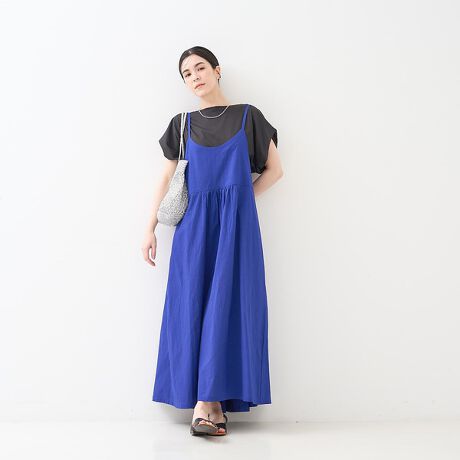 [^ԁF60500214002]sPOINTtG߂ɂ҂ȁA_炩ȃChȑfނgpL~s[XłBChȂȂł͂̒ʋC̗ǂƁARȕR[fBl[gwĂ܂BЂŌŒ̒߂\łBXg[gANXƂЂ̒ʂAWĕ͋CςĂ܂BɂՂƃ^bNƃMU[obNX^C̉1BTVc^Ngbvɏd˂āpcƂ̃C[hfGłBfނ̃pcAVcƂ킹Ă܂Bu[ fFH162 B79 W59 H85 pTCYFFubN fFH162 B79 W59 H85 pTCYFF