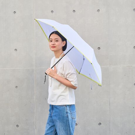 [^ԁF60500642005]J炵傫߃TCYe55cmTCY̑傫ߎdliʏ̐܂肽ݎPFe50cmjBȂ̂ɁAނƃXȃVGbgɁBJoɓĂƈS1{łBJ̓ɂ@\n\ʂɎ{@\ɂāAQĴƂBX[YȊJ܂肽ݎP̊JɎP|L|L܂ԂȂA܂肽݂₷݌vłBgJp̐íAJPƂĂgƂƂĂ܂AANR[eBO{Ă邽߁AOh~ʂ߂܂BOՕWFF80AZFF90DETAILJ@J[J[iRMS877