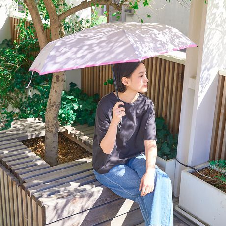 [^ԁF60500642005]J炵傫߃TCYe55cmTCY̑傫ߎdliʏ̐܂肽ݎPFe50cmjBȂ̂ɁAނƃXȃVGbgɁBJoɓĂƈS1{łBJ̓ɂ@\n\ʂɎ{@\ɂāAQĴƂBX[YȊJ܂肽ݎP̊JɎP|L|L܂ԂȂA܂肽݂₷݌vłBgJp̐íAJPƂĂgƂƂĂ܂AANR[eBO{Ă邽߁AOh~ʂ߂܂BOՕWFF80AZFF90DETAILJ@J[J[iRMS877