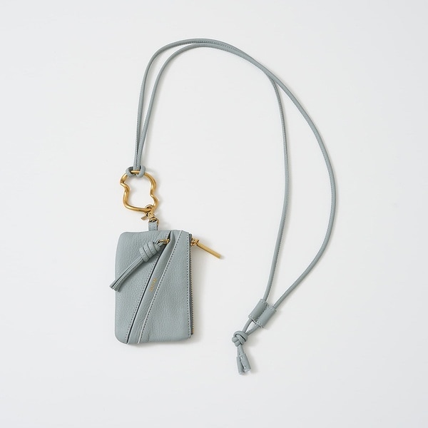 [�}���C]�yWEB����z�yBEAURE/�������z�t���O�����g�P�[�X�t���X�g���b�v/�R���b�N�X�icollex�j ���C�g�O���[