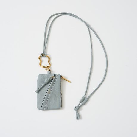 [^ԁF60500631001]sPOINTt΂ߊ|\ȃXgbvttOgP[XłBV{̂A_炩yǂȋvgpBRpNgȂޖLxɃ|PbgtĂāAJ[h⏬KA[̂Ƀsb^łBXgbvɂ̃fUC|CgtOgP[X̑ɁA⃁KlP[XtĂ܂BEXgbvO\E\Ɏ΂߂Ƀt@Xi[|Pbg1Eʂɂ̓J[h|Pbg3ƃTCh|Pbg1Eɂ|Pbg2ƌtL[`F[ts[J[iԁtB-25208sATTENTIONtBe₲̃j^[ɂāAƑFقȂČꍇ܂B܂ByBEAURE/zBeauc@RealisercBEAUREĂ̂̓x[VbNƃghꂽVѐŜfUCB炩̃IWiU[ACRŁAuVvŒ̂ƁAVƂ̏o؂ɁvRZvgɂuhłB