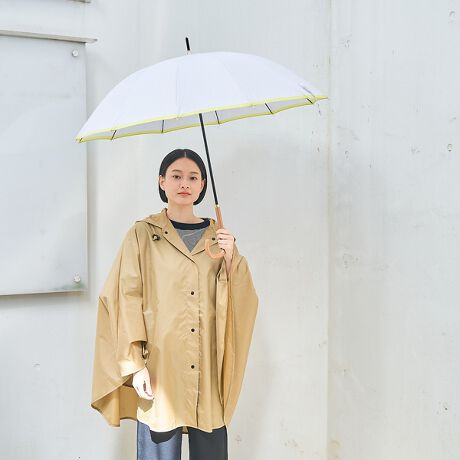 [^ԁF60500642006]芴̂vȐ݌vʏ葽߂12{̃OXt@Co[gpBySnȂAɋvȍ\łƑ̂Ă܂BHJƒeĂ钴ngpBЂƐUŉJ𐁂΂̂ŁAdԂԂ̈ړł͂ɖfȂX}[gȎPłB₷茳߂̃U[茳̗pB̋ł芴鎝SnłBgJp̐íAJPƂĂgƂƂĂ܂AANR[eBO{Ă邽߁AOh~ʂ߂܂BOՕWFF80AZFF90DETAILJ@J[J[iRL877