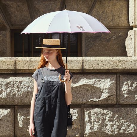 [^ԁF60500642006]芴̂vȐ݌vʏ葽߂12{̃OXt@Co[gpBySnȂAɋvȍ\łƑ̂Ă܂BHJƒeĂ钴ngpBЂƐUŉJ𐁂΂̂ŁAdԂԂ̈ړł͂ɖfȂX}[gȎPłB₷茳߂̃U[茳̗pB̋ł芴鎝SnłBgJp̐íAJPƂĂgƂƂĂ܂AANR[eBO{Ă邽߁AOh~ʂ߂܂BOՕWFF80AZFF90DETAILJ@J[J[iRL877