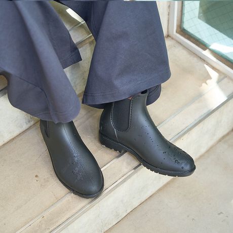 [^ԁF60500644001]S̊Sh@\PVCfނ̗p邱ƂɂāAh@\AbvBJ̓łKɉ߂܂BɂCvZꂽʂɂAJ̓łɂSĂp܂BۂC\[C\[͎O\BȂǂ̂ɂg܂B