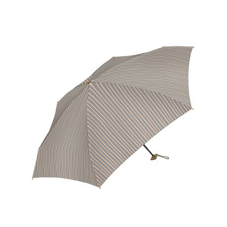 [^ԁF60500642007]gŋ̉JpPՌ100EOՕ100EՔMʂF߂ꂽngpB܂An\ʂɂ̓imx̒H{Aōx̝x5擾iʏ̉JPF3jBɑϐx2200mmȏƁAJeĂ̂ŐHcɂAdԂԂ̈ړł͂ɖfȂX}[gȎPłB̂ЂTCỸRpNgȎPxyʐn5iKɐ܂肽߂RpNgTCY̎PdlŁAyăRpNgȉJpPBȃobOɂ̂ŁAV󂪕sȂƂɂĂ1{łBX[YȊJ܂肽ݎP̊JɎP|L|L܂ԂȂA܂肽݂₷݌vłBÂȂꂽfUC₷ɂRpNgȎ茳Ƀj[ABɂȂ▭ȃJ[OfUCŁAȂPłBDETAILJ@Wv[J[iAMM887