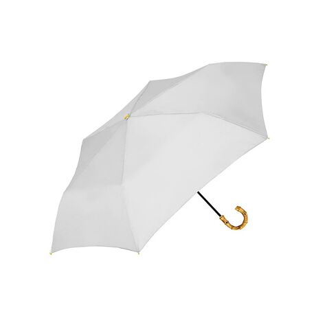 [^ԁF60500642008]₷茳PƓ悤ȋȂ茳̗pB₷AOoPƓ悤Ɋ₩΂Ɉ|ĒuĂƂł܂BJŔGꂽɊƂ|ĊƂł̂ŊyłBX[YȊJ܂肽ݎP̊JɎP|L|L܂ԂȂA܂肽݂₷݌vłBgJp̐íAJPƂĂgƂƂĂ܂AANR[eBO{Ă邽߁AOh~ʂ߂܂BOՕWFF80AZFF90DETAILJ@J[J[iRM872