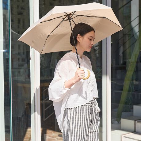 [^ԁF60500642008]₷茳PƓ悤ȋȂ茳̗pB₷AOoPƓ悤Ɋ₩΂Ɉ|ĒuĂƂł܂BJŔGꂽɊƂ|ĊƂł̂ŊyłBX[YȊJ܂肽ݎP̊JɎP|L|L܂ԂȂA܂肽݂₷݌vłBgJp̐íAJPƂĂgƂƂĂ܂AANR[eBO{Ă邽߁AOh~ʂ߂܂BOՕWFF80AZFF90DETAILJ@J[J[iRM872