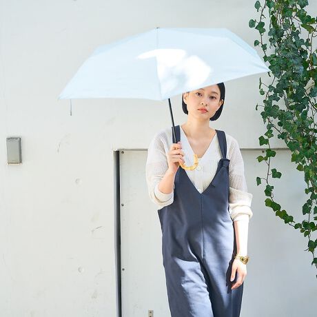 [^ԁF60500642008]₷茳PƓ悤ȋȂ茳̗pB₷AOoPƓ悤Ɋ₩΂Ɉ|ĒuĂƂł܂BJŔGꂽɊƂ|ĊƂł̂ŊyłBX[YȊJ܂肽ݎP̊JɎP|L|L܂ԂȂA܂肽݂₷݌vłBgJp̐íAJPƂĂgƂƂĂ܂AANR[eBO{Ă邽߁AOh~ʂ߂܂BOՕWFF80AZFF90DETAILJ@J[J[iRM872