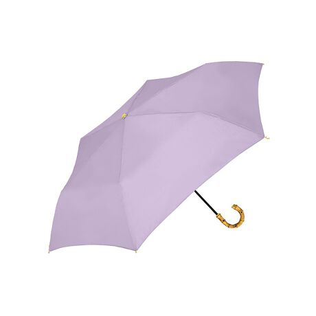 [^ԁF60500642008]₷茳PƓ悤ȋȂ茳̗pB₷AOoPƓ悤Ɋ₩΂Ɉ|ĒuĂƂł܂BJŔGꂽɊƂ|ĊƂł̂ŊyłBX[YȊJ܂肽ݎP̊JɎP|L|L܂ԂȂA܂肽݂₷݌vłBgJp̐íAJPƂĂgƂƂĂ܂AANR[eBO{Ă邽߁AOh~ʂ߂܂BOՕWFF80AZFF90DETAILJ@J[J[iRM872