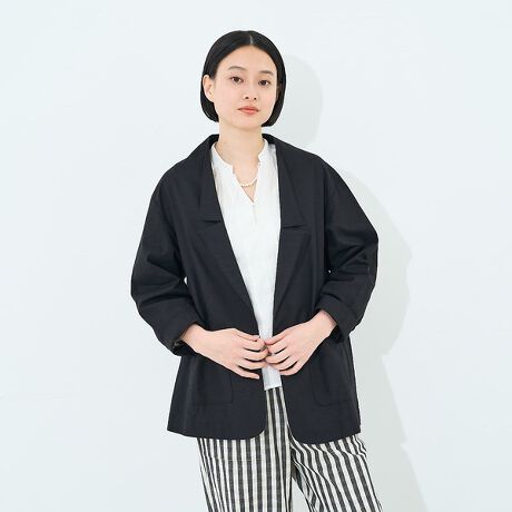 [^ԁF60500201001]sPOINTt܂̃fUCIȃV[J[WPbgłBRbglłƏ_炩ASn悢SnBiŃbNX͋CŌy₩ɐD邾ŁAǂȃR[fBl[gɂ}b`܂BItBXłJWAł􂷂閜\ACeĂ̏G߂̐DƂĂĂ܂BĂ[΍ƂĂ߁Bfjvgpc͂ATybg⃏s[XɐDĂfGłB