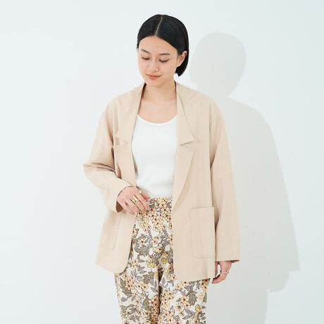 [^ԁF60500201000]sPOINTt܂̃fUCIȃV[J[WPbgłB[̊炩ȔGłȂRbglłƏ_炩ASn悢SnBiŃbNX͋CŌy₩ɐD邾ŁAǂȃR[fBl[gɂ}b`܂BItBXłJWAł􂷂閜\ACeĂ̏G߂̐DƂĂĂ܂BĂ[΍ƂĂ߁Bfjvgpc͂ATybg⃏s[XɐDĂfGłBx[W fFH163 B80 W59 H88 pTCYFF