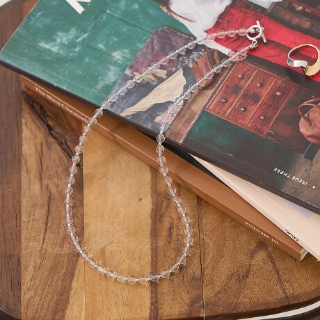 [^ԁF60500226006]sPOINTttĂ̑ɂ҂ȁANA{[ƃVo[r[Ygݍ킹lbNXB̂p[c₳˂Aɑu₩ȃANZgY܂BVvȂAȃVo[r[YނƂŏiƐvXBAłĂ\ɈۓIŁAƐgɂ邾ŃX^C܂܂B́ATVcɂVcɂ킹₷悢45cmB{[`F[₨莝̃lbNXƂ̏d˕ty߂āAR[fBl[g̕L܂BɂAƂoɂBy₩ɁA肰ȂA炵Y{łBENAʁF5mm Vo[ʁF2mmjbPt[bLɂċAM[NɂR[eBOł͂܂ASĂ̋AM[hƂۏ؂̂ł͂܂B\߂By@zî͂gp㌤܂ĂȂzŐ@ACzRɐGɂP[Xŕۊǂ邱Ƃ߂܂Bgp̒ӂ̐íAp̃ANZT[łB舵܂ƁAĝɊQyڂj邱Ƃ܂BގɂĕϐF̋ꂪ܂B̎ɂAԂȂǂ邱Ƃ܂B畆Ɉُꍇ́Aɂgp߂AɂkB邱Ƃɂjꍇ܂̂łӉBgp͏_炩zŊ⚺Ȃǂ̉@ۊǂĉB⌃X|[cȂǂ́AϐF̋ꂪ܂̂ŊO܂悤肢܂Bydignif^fBOjtzAM[̕ɂSĊy߂collexIWiANZT[BzƂC[WAgh̍ACeWJBLN̕ɌAXʂ肽Ƃ肢߂Ėt܂B