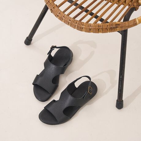 [^ԁF60500124000]sPOINTt㎿ȃV{̂鋍vґɎgpB炩ȕɗDȂ݁AJWAȂîۂ^܂Bb̕蕢fUĆAT_łȂIo}AƊ̂郋bNXɁBx̂o͂AbNXꂽItBXX^C₿ƂOoɂ􂵂܂Bz[hĂobNXgbvtŁA芴QBɁANbV̂C\[Ԃ̕sKɃT|[g܂ByARTESANOS/AeBTmXzXyC쓌ɂPINOSOism\jƌXŃWFhyXɂ1982NɑnƂ܂BȍH[Œ̃E2lŃU[ْ̍fDJVAĒtׂ̂Ă̍HsAςݏd˂ĂZpɂA肵NIeB[ۂȂAXyCnhChɂAǐSIȃvCXĂ܂BARTESANOSiElj̖ʂAނ炪Ƃ郂JVD͔AẢ肪܂B