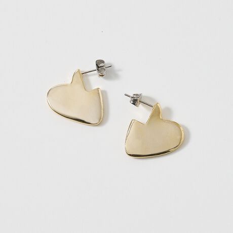 [^ԁF60500226005]sPOINTtԂɂ҂艈fUCŁAÂ}tHBVvȂꂽۂŁAl̏ɂ҂̃n[g`[t̃sAXłBʂ̓~j}ɁAɂӂƌn[g̃C͓IBɂA܂Ƃߔɍ킹āA肰Ȃ|Cggɂ߂łBsfނɂBtjbPt[dグ|Xg̓T[WJXeXgpŁAAM[CɂȂɂArI₳SnłBiׂĂ̕ɃAM[NȂ킯ł͂܂jBjbPt[bLɂċAM[NɂR[eBOł͂܂ASĂ̋AM[hƂۏ؂̂ł͂܂B\߂Bydignif/fBOjtzAM[̕ɂSĊy߂collexIWiANZT[BzƂC[WAgh̍ACeWJBLN̕ɌAXʂ肽Ƃ肢߂Ėt܂B