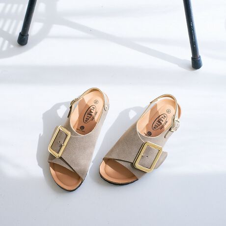 [^ԁF60500624002]sPOINTt傫߃obNڂAlJWAɂ҂̈ꑫBVvȃVGbgɉ؂₩vX܂B߂̃Abp[ƒ\ȃobNxgłƂtBbgNbV̍RN\[DxAԂ̂oKłB悭{[̂fUCŁApcɂXJ[gɂ킹₷AR[fBl[gɂȂꊴvXĂ܂ByPLAKTON/vNgzPLAKTONivNgj̓XyC̃tbgEFAuhBSnǋRN\[̃T_LŁASnƃt@bViuȃfUC˔[YiuȃACe𐢂ɑoA{ɂt@̑uhłB