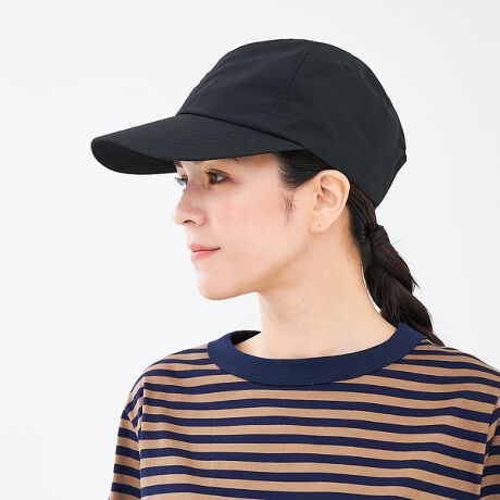 [^ԁF60500234001]sPOINTt|ȂIUVJbg 99.9ȏ̃T}[LbvłB肪RɎĝŁAAEghAtFXAK[fjOAʋ΂ɂ劈IE̐n͑zƎOՂՌՔMngpBEM⎇O΍􂪂ł鑼ɁAx̏㏸}Ă܂BO UVJbg 99.9ȏ UPF50+ՔM 55ȏ S55