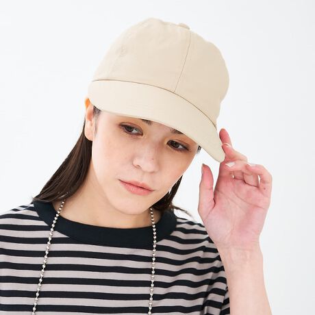 [^ԁF60500234001]sPOINTt|ȂIUVJbg 99.9ȏ̃T}[LbvłB肪RɎĝŁAAEghAtFXAK[fjOAʋ΂ɂ劈IE̐n͑zƎOՂՌՔMngpBEM⎇O΍􂪂ł鑼ɁAx̏㏸}Ă܂BO UVJbg 99.9ȏ UPF50+ՔM 55ȏ S55