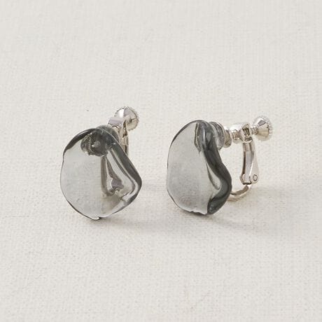 [^ԁF60480126848]collexʒłꂽAԂт̂悤ȃ`[tɑ@ׂȋPƑ݊^ĂtV[ỸCOBJ[KX3FWJłpӂ܂ByHARIO Lampwork Factory(nI@v[N@t@Ng[z1921NnƂ̑ϔMKX[J[uHARIOvEl̎dp̂߂ɍ͂߂KX̃ANZT[uhBE{ƑS6ӏ̍H[ŁAЂƂЂƂ肳Ă܂B