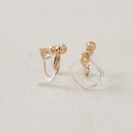 [^ԁF60480126848]collexʒłꂽAԂт̂悤ȃ`[tɑ@ׂȋPƑ݊^ĂtV[ỸCOBJ[KX3FWJłpӂ܂ByHARIO Lampwork Factory(nI@v[N@t@Ng[z1921NnƂ̑ϔMKX[J[uHARIOvEl̎dp̂߂ɍ͂߂KX̃ANZT[uhBE{ƑS6ӏ̍H[ŁAЂƂЂƂ肳Ă܂B