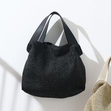 2WAYペーパーライクバッグ