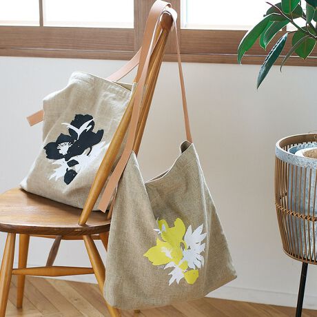 [^ԁF60500222004]sPOINTtcollexIWỉԕvgAl̂߂̃lV_[obOłBȃlfނ́AĂ̑ɋGߊvXĂ܂ByʂŌɕSɂA傫߃TCYŉוSBi`ǏiBgɂ傤ǂfUCłBE|Pbg1tĂ܂