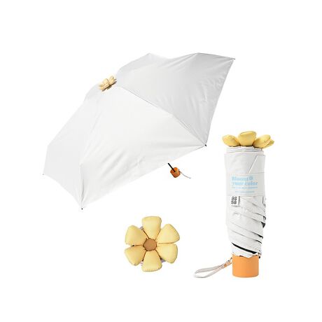 [^ԁF60500142014]JĂĂ킢ԃ`[t̐܂肽ݎPP̐[ɂՂƍ炢̓IȂԂBɂ͂ȂfUCŁAt@bV̈ꕔƂĊy߂郌fB[XpJpPBJ̓̓CオAŌI1{łByʁRpNgŎ^тNN5iKɐ܂肽߂yʃ^Cvi220gjAobOɂۂB|L|L܂炸ɃX[YɊJł݌vŁA̒ʋ΂₨oɂœKȃRpNg܂肽ݎPłBՌEUVJbg100̗DGPOՕEՌƂ100BUPF50+ՔMʂŁA^Ă̋甧܂BUV΍EMǑ΍ɂʓIȂ̓pPƂĂDGłBv[gɂ΂g͂Ȃԁh̎P킢炵ڂɉAp˔{B̓EaEEv`MtgȂǁA蕨ɂ߂̉Jp܂肽ݎPłBJ̓SBJp^Cv1{2P̐nɂPUR[eBO{Ahʂ΂BPƂĂ̍\ɉA}ȉJɂΉJpdlȂ̂ŁANԂʂĎg1{łBy TCYEڍ zEe̒F50cmEdʁF220giyʃ^CvjEfށF|GXeiPUR[eBOjEJFJi܂肽ݍ\jy @\Edl zEJpiUVJbghjEՌ100^OՕ100EUPF50+^ՔMʂE220ǧyʃfEobOɓRpNgTCY