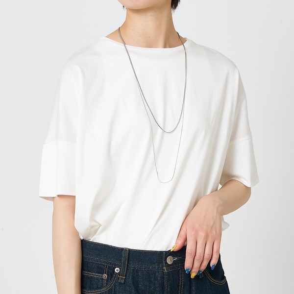 [}C]ydignifzyAM[Ήz_u`F[OlbNX/RbNXicollexj Vo[