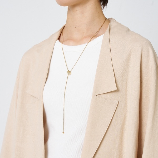 [}C]ydignifzyAM[ΉzXChYlbNX/RbNXicollexj S[h