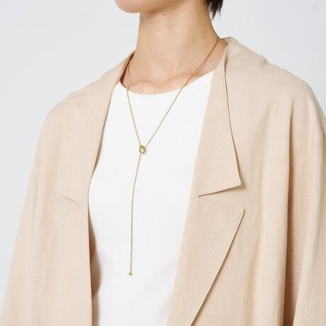 [^ԁF60500226008]sPOINTt^`[tXCh邱ƂŁAD݂̒ɒłYfUC̃lbNXłB`[tł肰ȂPA`F[cɗ邱ƂŊ܂XbLĂ܂B`[J[ɒZ΁A[hȈۂɁBVvȂꂽfUCŁAIIt킸􂷂ACełBjbPt[bLɂċAM[NɂR[eBOł͂܂ASĂ̋AM[hƂۏ؂̂ł͂܂B\߂By@zî͂gp㌤܂ĂȂzŐ@ACzRɐGɂP[Xŕۊǂ邱Ƃ߂܂Bgp̒ӂ̐íAp̃ANZT[łB舵܂ƁAĝɊQyڂj邱Ƃ܂BގɂĕϐF̋ꂪ܂B̎ɂAԂȂǂ邱Ƃ܂B畆Ɉُꍇ́Aɂgp߂AɂkB邱Ƃɂjꍇ܂̂łӉBgp͏_炩zŊ⚺Ȃǂ̉@ۊǂĉB⌃X|[cȂǂ́AϐF̋ꂪ܂̂ŊO܂悤肢܂Bydignif^fBOjtzAM[̕ɂSĊy߂collexIWiANZT[BzƂC[WAgh̍ACeWJBLN̕ɌAXʂ肽Ƃ肢߂Ėt܂B