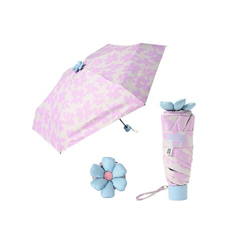 [^ԁF60500142017]JĂĂ킢ԃ`[t̐܂肽ݎPP̐[ɂՂƍ炢̓IȂԂBɂ͂ȂfUCŁAt@bV̈ꕔƂĊy߂郌fB[XpJpPBJ̓̓CオAŌI1{łByʁRpNgŎ^тNN5iKɐ܂肽߂yʃ^Cvi220gjAobOɂۂB|L|L܂炸ɃX[YɊJł݌vŁA̒ʋ΂₨oɂœKȃRpNg܂肽ݎPłBՌEUVJbg100̗DGPOՕEՌƂ100BUPF50+ՔMʂŁA^Ă̋甧܂BUV΍EMǑ΍ɂʓIȂ̓pPƂĂDGłBv[gɂ΂g͂Ȃԁh̎P킢炵ڂɉAp˔{B̓EaEEv`MtgȂǁA蕨ɂ߂̉Jp܂肽ݎPłBJ̓SBJp^Cv1{2P̐nɂPUR[eBO{Ahʂ΂BPƂĂ̍\ɉA}ȉJɂΉJpdlȂ̂ŁANԂʂĎg1{łBy TCYEڍ zEe̒F50cmEdʁF220giyʃ^CvjEfށF|GXeiPUR[eBOjEJFJi܂肽ݍ\jy @\Edl zEJpiUVJbghjEՌ100^OՕ100EUPF50+^ՔMʂE220ǧyʃfEobOɓRpNgTCY