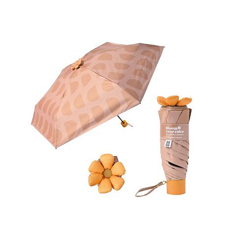 [^ԁF60500142015]JĂĂ킢ԃ`[t̐܂肽ݎPP̐[ɂՂƍ炢̓IȂԂBɂ͂ȂfUCŁAt@bV̈ꕔƂĊy߂郌fB[XpJpPBJ̓̓CオAŌI1{łByʁRpNgŎ^тNN5iKɐ܂肽߂yʃ^Cvi220gjAobOɂۂB|L|L܂炸ɃX[YɊJł݌vŁA̒ʋ΂₨oɂœKȃRpNg܂肽ݎPłBՌEUVJbg100̗DGPOՕEՌƂ100BUPF50+ՔMʂŁA^Ă̋甧܂BUV΍EMǑ΍ɂʓIȂ̓pPƂĂDGłBv[gɂ΂g͂Ȃԁh̎P킢炵ڂɉAp˔{B̓EaEEv`MtgȂǁA蕨ɂ߂̉Jp܂肽ݎPłBJ̓SBJp^Cv1{2P̐nɂPUR[eBO{Ahʂ΂BPƂĂ̍\ɉA}ȉJɂΉJpdlȂ̂ŁANԂʂĎg1{łBy TCYEڍ zEe̒F50cmEdʁF220giyʃ^CvjEfށF|GXeiPUR[eBOjEJFJi܂肽ݍ\jy @\Edl zEJpiUVJbghjEՌ100^OՕ100EUPF50+^ՔMʂE220ǧyʃfEobOɓRpNgTCY