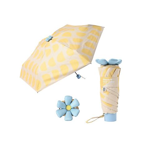 [^ԁF60500142015]JĂĂ킢ԃ`[t̐܂肽ݎPP̐[ɂՂƍ炢̓IȂԂBɂ͂ȂfUCŁAt@bV̈ꕔƂĊy߂郌fB[XpJpPBJ̓̓CオAŌI1{łByʁRpNgŎ^тNN5iKɐ܂肽߂yʃ^Cvi220gjAobOɂۂB|L|L܂炸ɃX[YɊJł݌vŁA̒ʋ΂₨oɂœKȃRpNg܂肽ݎPłBՌEUVJbg100̗DGPOՕEՌƂ100BUPF50+ՔMʂŁA^Ă̋甧܂BUV΍EMǑ΍ɂʓIȂ̓pPƂĂDGłBv[gɂ΂g͂Ȃԁh̎P킢炵ڂɉAp˔{B̓EaEEv`MtgȂǁA蕨ɂ߂̉Jp܂肽ݎPłBJ̓SBJp^Cv1{2P̐nɂPUR[eBO{Ahʂ΂BPƂĂ̍\ɉA}ȉJɂΉJpdlȂ̂ŁANԂʂĎg1{łBy TCYEڍ zEe̒F50cmEdʁF220giyʃ^CvjEfށF|GXeiPUR[eBOjEJFJi܂肽ݍ\jy @\Edl zEJpiUVJbghjEՌ100^OՕ100EUPF50+^ՔMʂE220ǧyʃfEobOɓRpNgTCY