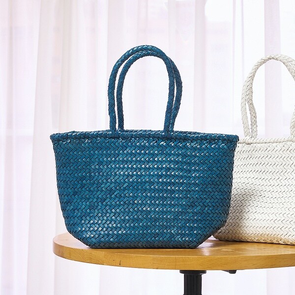 DRAGON/ドラゴン】GRACE BASKET SMALL | コレックス(collex) | マルイ