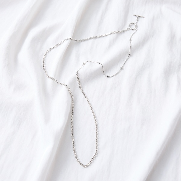 [}C]ydignifzyAM[Ήz~bNX`F[2WAYlbNX/RbNXicollexj Vo[